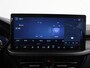 Ford Kuga 2.5 PHEV ST-Line X | Elek. Trekhaak | Panoramadak | Winterpakket | B&O | Cruise Control Adaptief | 360° Camera | Navigatie | Apple Carplay/Android Auto | Keyless Entry/Go |