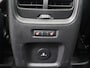 Ford Kuga 2.5 PHEV ST-Line X | Elek. Trekhaak | Panoramadak | Winterpakket | B&O | Cruise Control Adaptief | 360° Camera | Navigatie | Apple Carplay/Android Auto | Keyless Entry/Go |