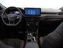 Ford Kuga 2.5 PHEV ST-Line X | Elek. Trekhaak | Panoramadak | Winterpakket | B&O | Cruise Control Adaptief | 360° Camera | Navigatie | Apple Carplay/Android Auto | Keyless Entry/Go |