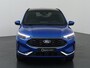 Ford Kuga 2.5 PHEV ST-Line X | Elek. Trekhaak | Panoramadak | Winterpakket | B&O | Cruise Control Adaptief | 360° Camera | Navigatie | Apple Carplay/Android Auto | Keyless Entry/Go |