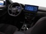 Ford Kuga 2.5 PHEV ST-Line X | Elek. Trekhaak | Panoramadak | Winterpakket | B&O | Cruise Control Adaptief | 360° Camera | Navigatie | Apple Carplay/Android Auto | Keyless Entry/Go |