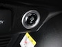 Ford Kuga 2.5 PHEV ST-Line X | Elek. Trekhaak | Panoramadak | Winterpakket | B&O | Cruise Control Adaptief | 360° Camera | Navigatie | Apple Carplay/Android Auto | Keyless Entry/Go |
