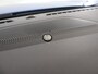 Ford Kuga 2.5 PHEV ST-Line X | Elek. Trekhaak | Panoramadak | Winterpakket | B&O | Cruise Control Adaptief | 360° Camera | Navigatie | Apple Carplay/Android Auto | Keyless Entry/Go |