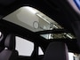 Ford Kuga 2.5 PHEV ST-Line X | Elek. Trekhaak | Panoramadak | Winterpakket | B&O | Cruise Control Adaptief | 360° Camera | Navigatie | Apple Carplay/Android Auto | Keyless Entry/Go |