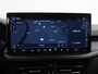 Ford Kuga 2.5 PHEV ST-Line X | Elek. Trekhaak | Panoramadak | Winterpakket | B&O | Cruise Control Adaptief | 360° Camera | Navigatie | Apple Carplay/Android Auto | Keyless Entry/Go |