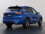 Ford Kuga 2.5 PHEV ST-Line X | Elek. Trekhaak | Panoramadak | Winterpakket | B&O | Cruise Control Adaptief | 360° Camera | Navigatie | Apple Carplay/Android Auto | Keyless Entry/Go |