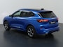 Ford Kuga 2.5 PHEV ST-Line X | Elek. Trekhaak | Panoramadak | Winterpakket | B&O | Cruise Control Adaptief | 360° Camera | Navigatie | Apple Carplay/Android Auto | Keyless Entry/Go |