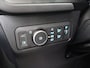 Ford Kuga 2.5 PHEV ST-Line X | Elek. Trekhaak | Panoramadak | Winterpakket | B&O | Cruise Control Adaptief | 360° Camera | Navigatie | Apple Carplay/Android Auto | Keyless Entry/Go |