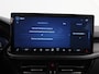 Ford Kuga 2.5 PHEV ST-Line X | Elek. Trekhaak | Panoramadak | Winterpakket | B&O | Cruise Control Adaptief | 360° Camera | Navigatie | Apple Carplay/Android Auto | Keyless Entry/Go |