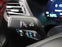 Ford Kuga 2.5 PHEV ST-Line X | Elek. Trekhaak | Panoramadak | Winterpakket | B&O | Cruise Control Adaptief | 360° Camera | Navigatie | Apple Carplay/Android Auto | Keyless Entry/Go |