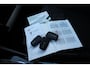 Toyota Corolla Touring Sports 1.8 Hybrid Active