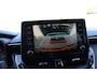 Toyota Corolla Touring Sports 1.8 Hybrid Active