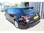 Toyota Corolla Touring Sports 1.8 Hybrid Active