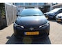 Toyota Corolla Touring Sports 1.8 Hybrid Active