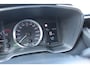 Toyota Corolla Touring Sports 1.8 Hybrid Active