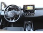 Toyota Corolla Touring Sports 1.8 Hybrid Active