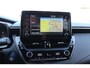Toyota Corolla Touring Sports 1.8 Hybrid Active