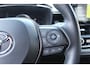Toyota Corolla Touring Sports 1.8 Hybrid Active