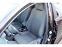 Toyota Corolla Touring Sports 1.8 Hybrid Active