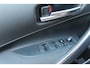 Toyota Corolla Touring Sports 1.8 Hybrid Active