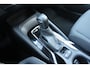 Toyota Corolla Touring Sports 1.8 Hybrid Active