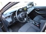 Toyota Corolla Touring Sports 1.8 Hybrid Active