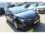 Toyota Corolla Touring Sports 1.8 Hybrid Active