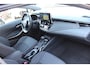 Toyota Corolla Touring Sports 1.8 Hybrid Active
