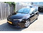Toyota Corolla Touring Sports 1.8 Hybrid Active