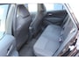 Toyota Corolla Touring Sports 1.8 Hybrid Active