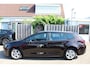 Toyota Corolla Touring Sports 1.8 Hybrid Active