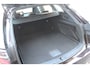Toyota Corolla Touring Sports 1.8 Hybrid Active