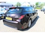 Toyota Corolla Touring Sports 1.8 Hybrid Active