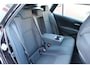 Toyota Corolla Touring Sports 1.8 Hybrid Active