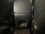 Hyundai Tucson 1.6 HYBRID | COMFORT SMART | TWO TONE | NL-AUTO |