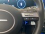 Hyundai Tucson 1.6 HYBRID | COMFORT SMART | TWO TONE | NL-AUTO |