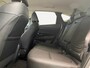 Hyundai Tucson 1.6 HYBRID | COMFORT SMART | TWO TONE | NL-AUTO |