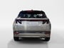 Hyundai Tucson 1.6 HYBRID | COMFORT SMART | TWO TONE | NL-AUTO |