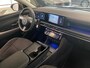 Hyundai Tucson 1.6 HYBRID | COMFORT SMART | TWO TONE | NL-AUTO |