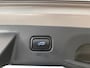 Hyundai Tucson 1.6 HYBRID | COMFORT SMART | TWO TONE | NL-AUTO |