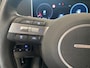 Hyundai Tucson 1.6 HYBRID | COMFORT SMART | TWO TONE | NL-AUTO |