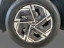 Hyundai Tucson 1.6 HYBRID | COMFORT SMART | TWO TONE | NL-AUTO |