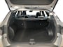 Hyundai Tucson 1.6 HYBRID | COMFORT SMART | TWO TONE | NL-AUTO |