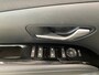 Hyundai Tucson 1.6 HYBRID | COMFORT SMART | TWO TONE | NL-AUTO |