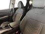 Hyundai Tucson 1.6 HYBRID | COMFORT SMART | TWO TONE | NL-AUTO |