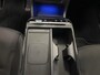 Hyundai Tucson 1.6 HYBRID | COMFORT SMART | TWO TONE | NL-AUTO |
