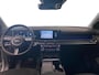 Hyundai Tucson 1.6 HYBRID | COMFORT SMART | TWO TONE | NL-AUTO |