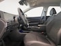 Hyundai Tucson 1.6 HYBRID | COMFORT SMART | TWO TONE | NL-AUTO |