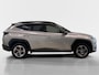 Hyundai Tucson 1.6 HYBRID | COMFORT SMART | TWO TONE | NL-AUTO |