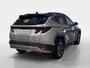 Hyundai Tucson 1.6 HYBRID | COMFORT SMART | TWO TONE | NL-AUTO |